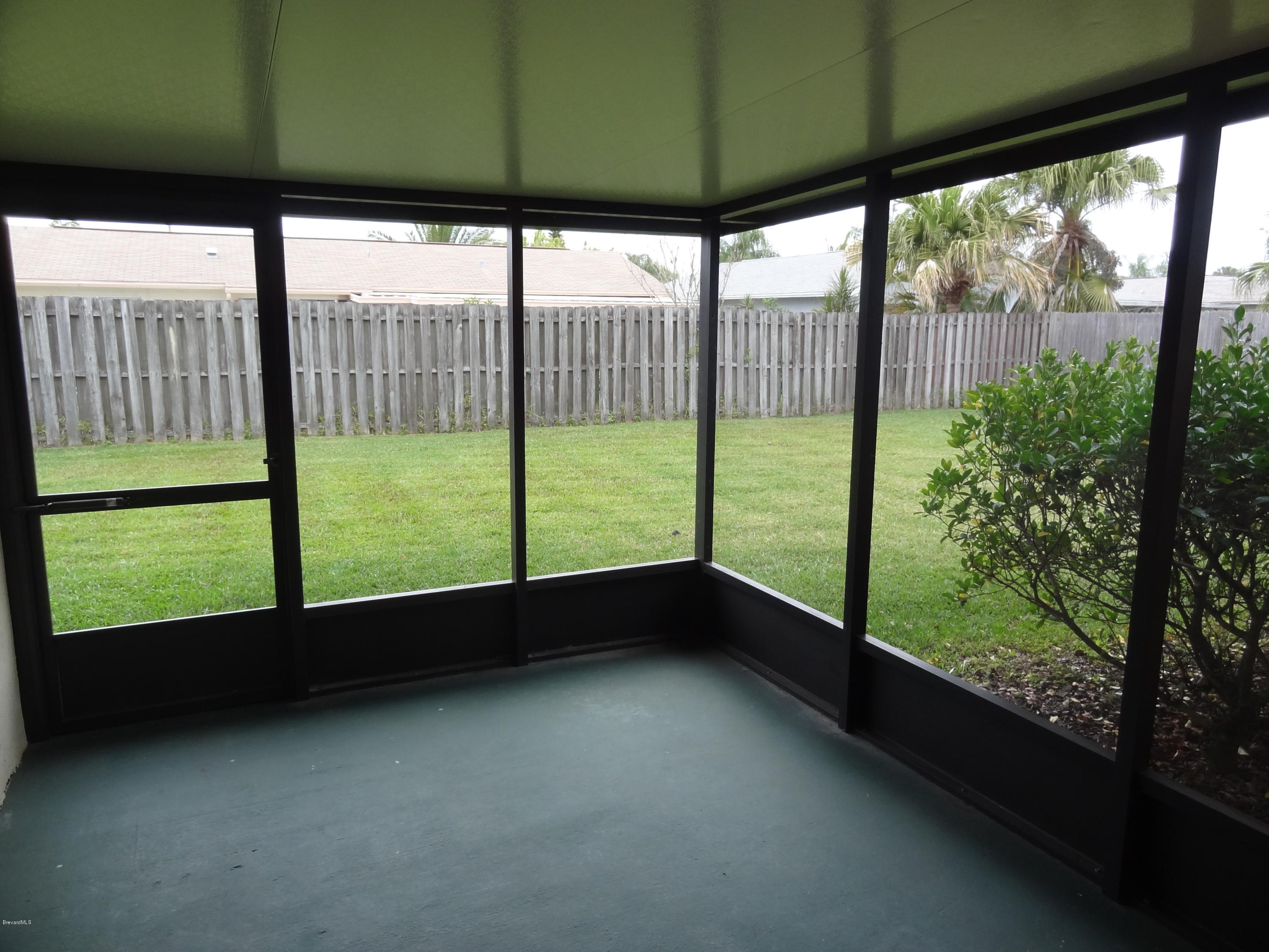 1920 Tallpine Road Melbourne, FL 32935 - Photo 6 of 13 Pourch.jpg