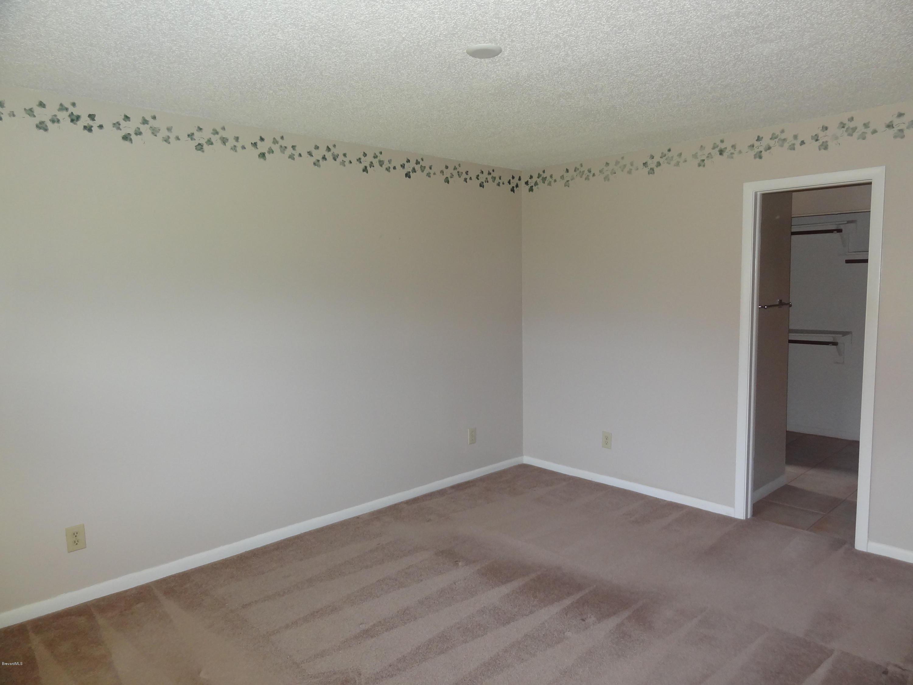 1920 Tallpine Road Melbourne, FL 32935 - Photo 8 of 13 Family 1.jpg