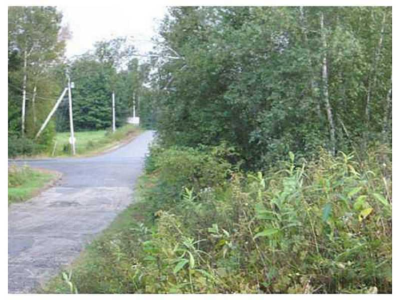 Lot 14-8 Rome Road Mercer, ME 04957 - Photo 21 of 24 Land.