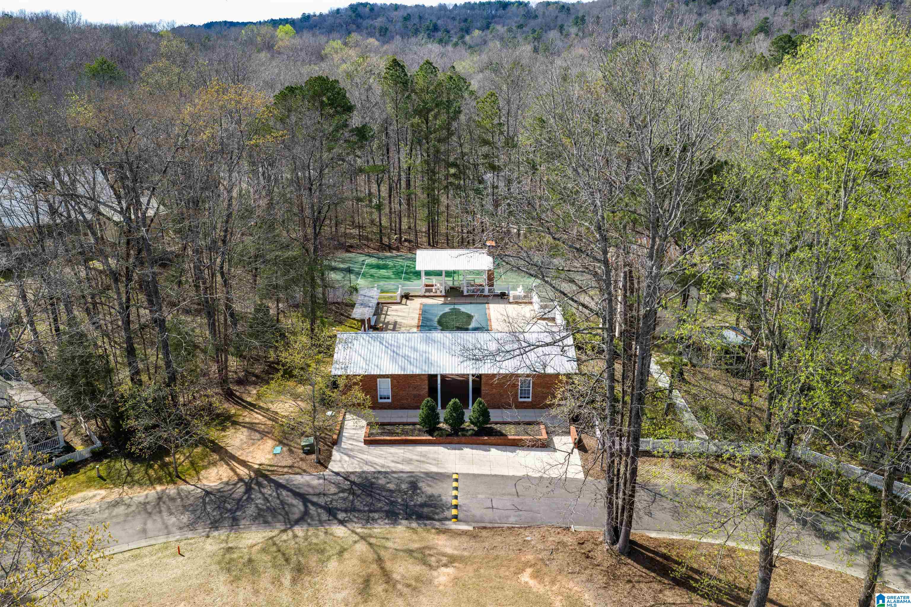 100 Randolph Road Hayden, AL 35079 - Photo 71 of 73