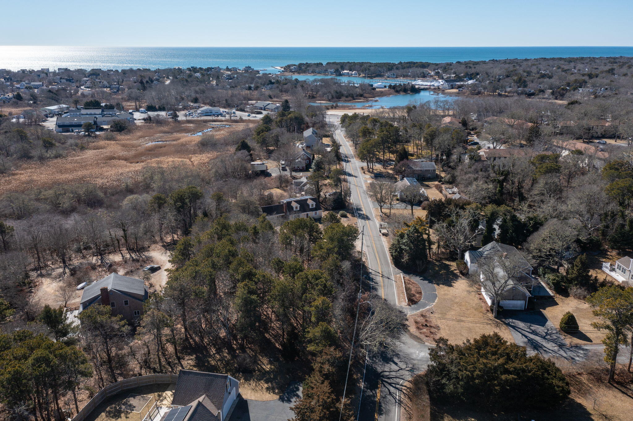 37 Doane Road Harwich Port, MA 02646 - Photo 3 of 5 3