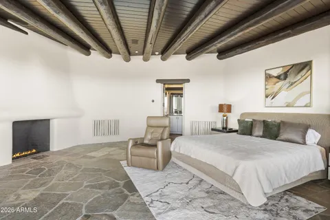 $7,250,000 | 39029 North Alister McKenzie Drive, Scottsdale, AZ 85262