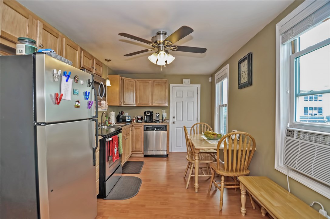 87 Rosemere Road Pawtucket, RI 02861 - Photo 16 of 35 Gallery Image 16