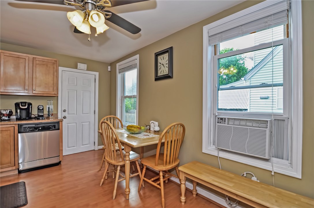 87 Rosemere Road Pawtucket, RI 02861 - Photo 17 of 35 Gallery Image 17