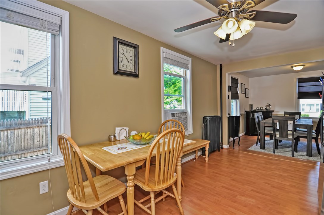 87 Rosemere Road Pawtucket, RI 02861 - Photo 20 of 35 Gallery Image 20
