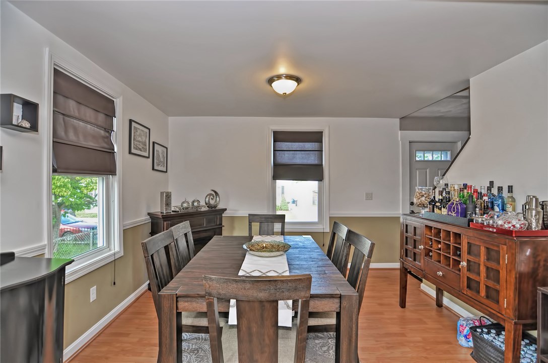 87 Rosemere Road Pawtucket, RI 02861 - Photo 21 of 35 Gallery Image 21