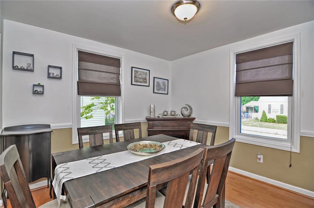 87 Rosemere Road Pawtucket, RI 02861 - Photo 22 of 35 Gallery Image 22