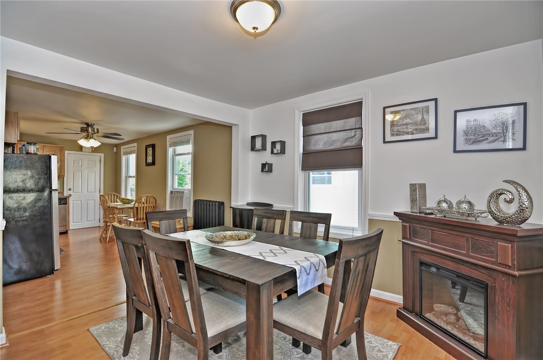 87 Rosemere Road Pawtucket, RI 02861 - Photo 23 of 35 Gallery Image 23