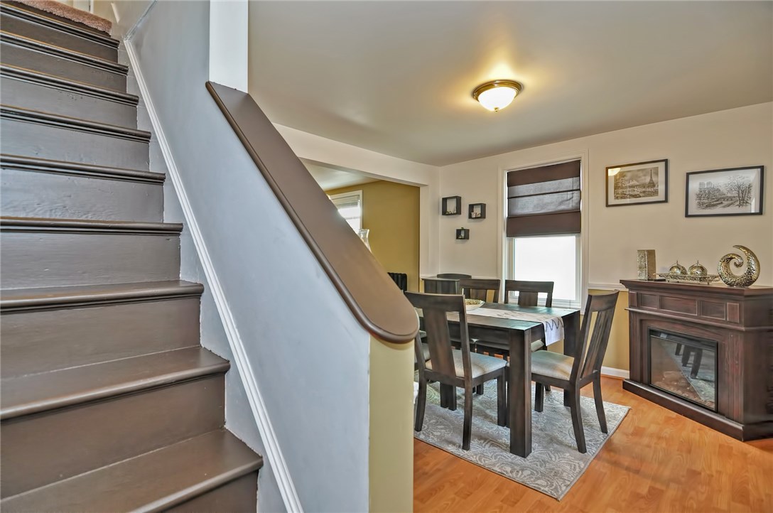 87 Rosemere Road Pawtucket, RI 02861 - Photo 24 of 35 Gallery Image 24