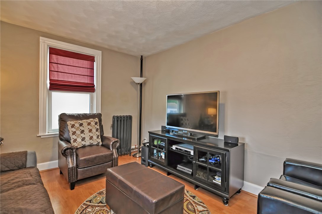 87 Rosemere Road Pawtucket, RI 02861 - Photo 25 of 35 Gallery Image 25