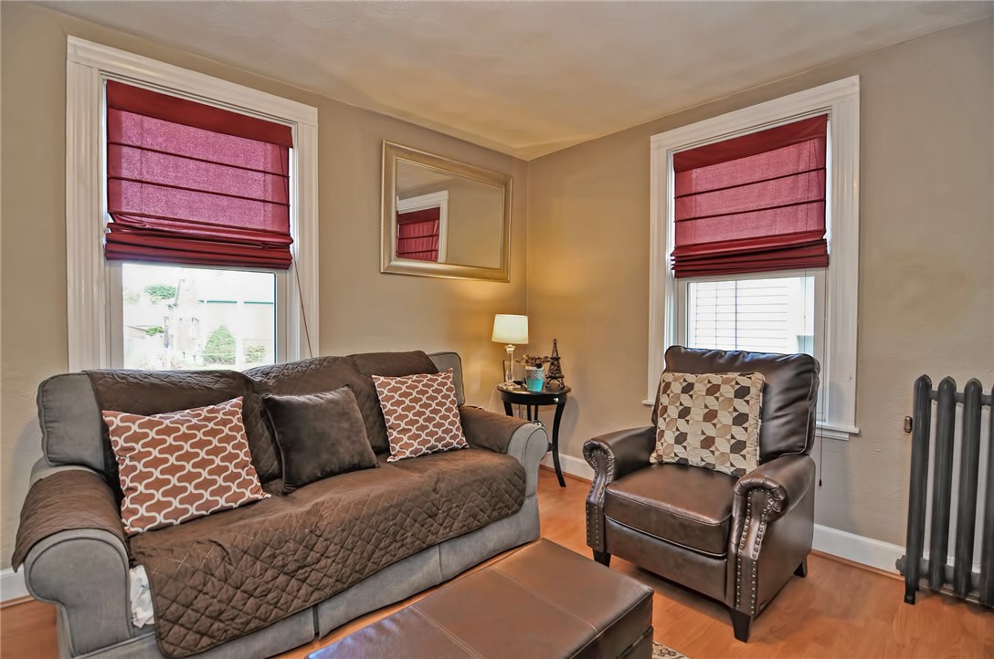 87 Rosemere Road Pawtucket, RI 02861 - Photo 27 of 35 Gallery Image 27