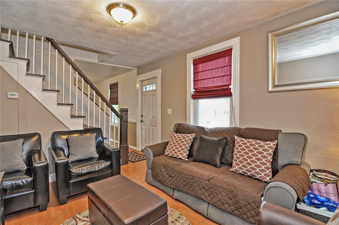 87 Rosemere Road Pawtucket, RI 02861 - Photo 28 of 35 Gallery Image 28