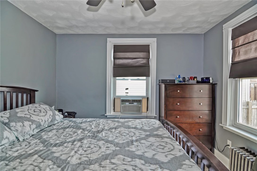 87 Rosemere Road Pawtucket, RI 02861 - Photo 10 of 35 Gallery Image 10