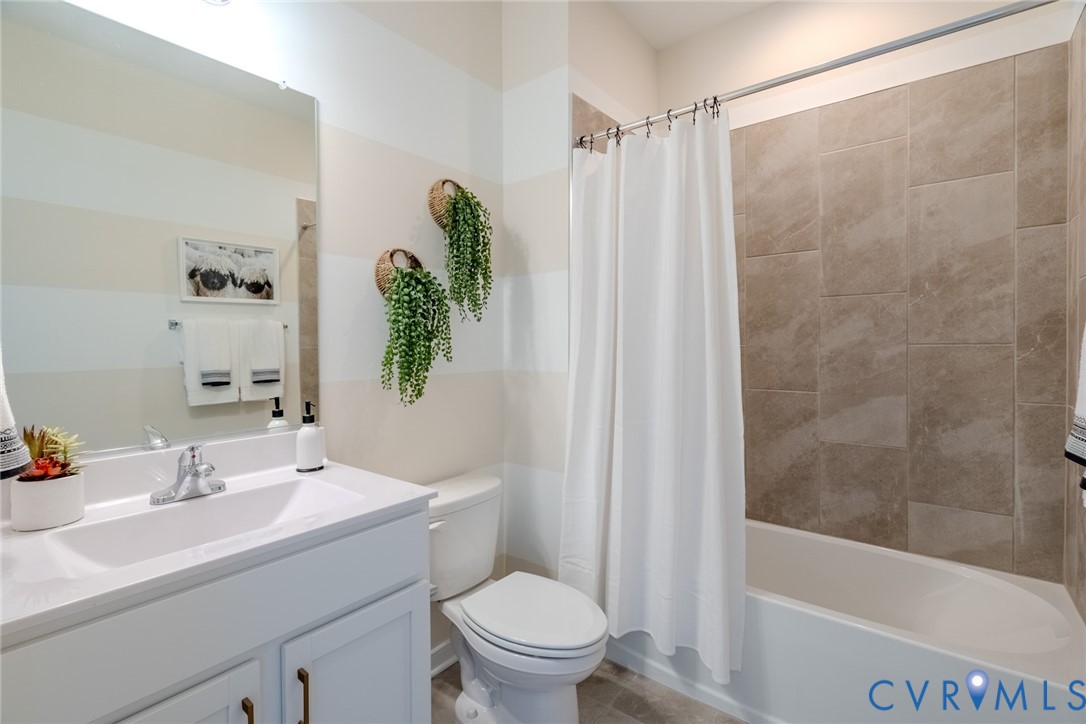 15867 Flying Cloud Alley, Unit 52 Midlothian, VA 23113 - Photo 21 of 21