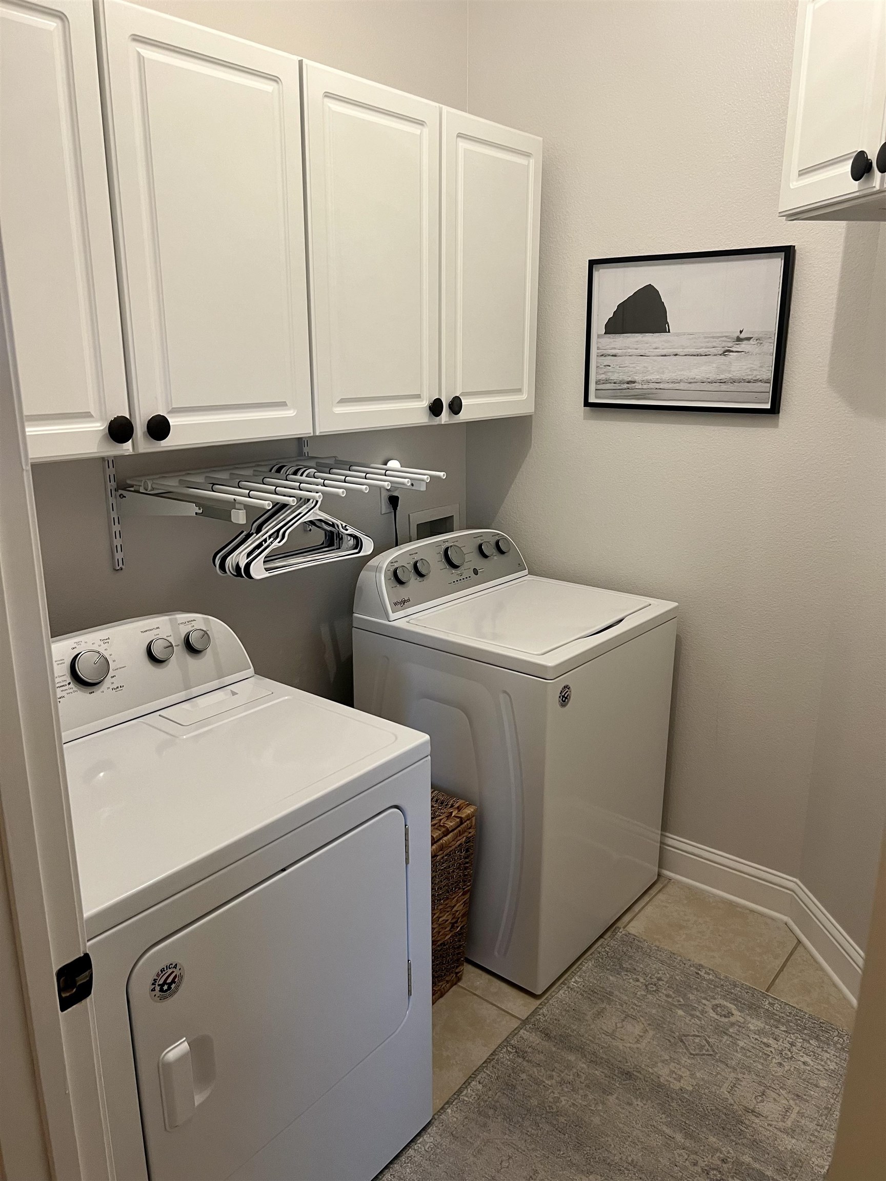 15044 Troon Drive Foley, AL 36535 - Photo 21 of 42