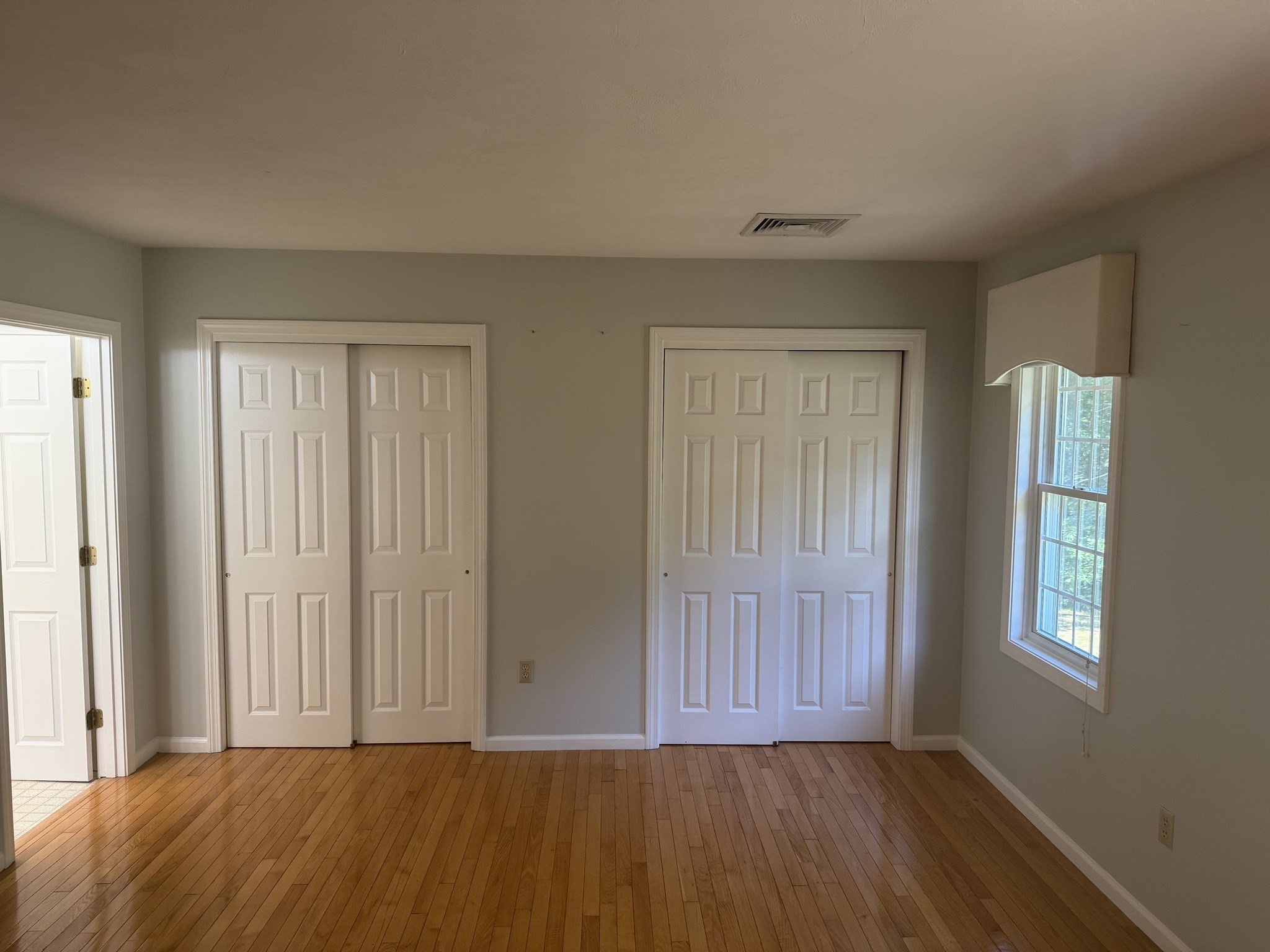 16 Stall Brook Road, Unit 16 Milford, MA 01757 - Photo 39 of 39 Gallery Image 39