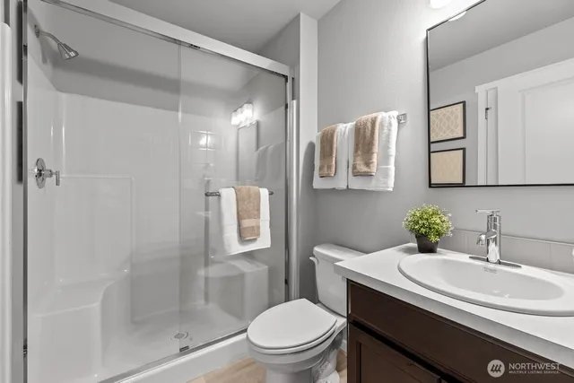 $559,990 | 7025 Rainier Drive, Unit B, Everett, WA 98203