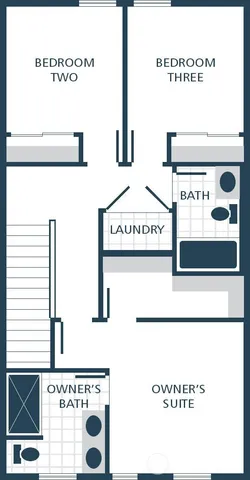 $559,990 | 7025 Rainier Drive, Unit B, Everett, WA 98203