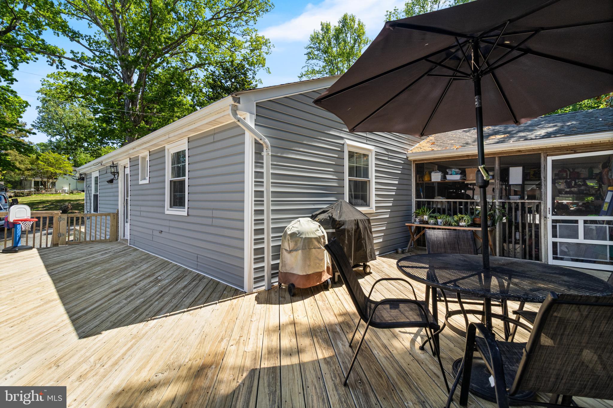 1506 Dogwood Road St. Leonard, MD 20685 - Photo 23 of 38