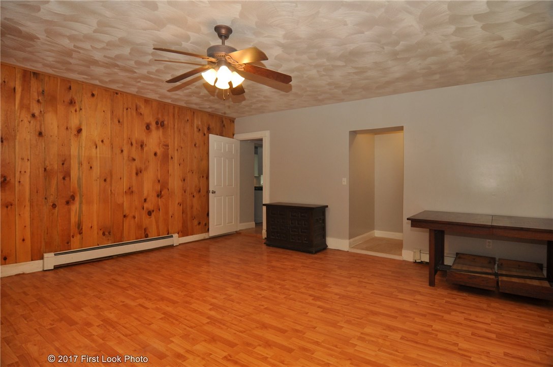 453 Lake Road Tiverton, RI 02878 - Photo 14 of 40