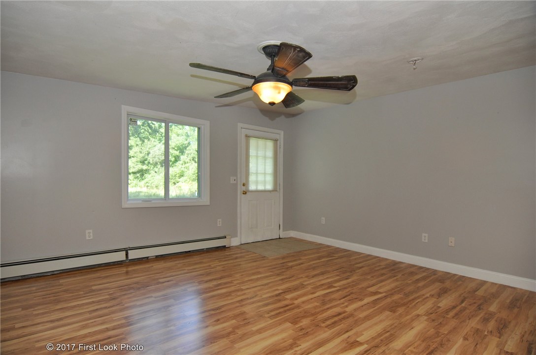453 Lake Road Tiverton, RI 02878 - Photo 30 of 40
