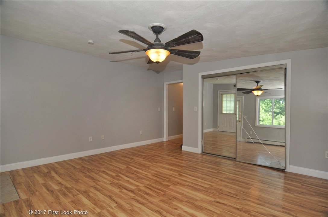 453 Lake Road Tiverton, RI 02878 - Photo 31 of 40
