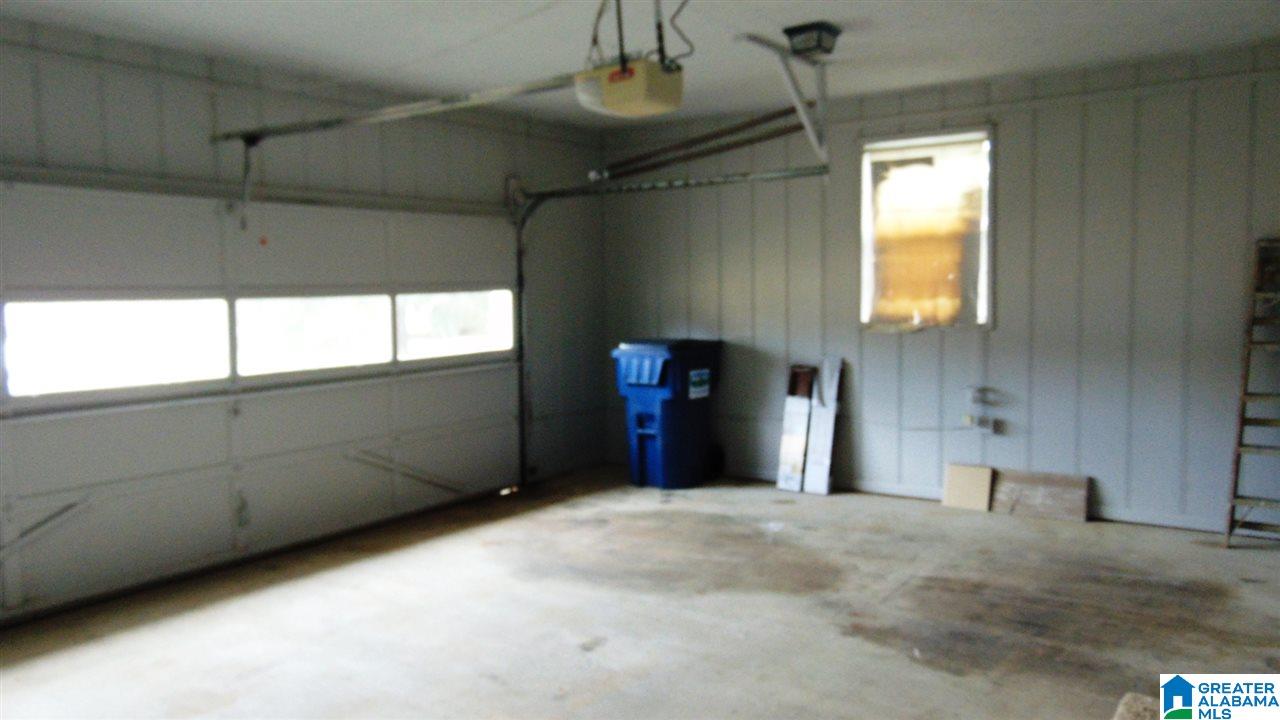 318 Patridge Road Brent, AL 35034 - Photo 13 of 15