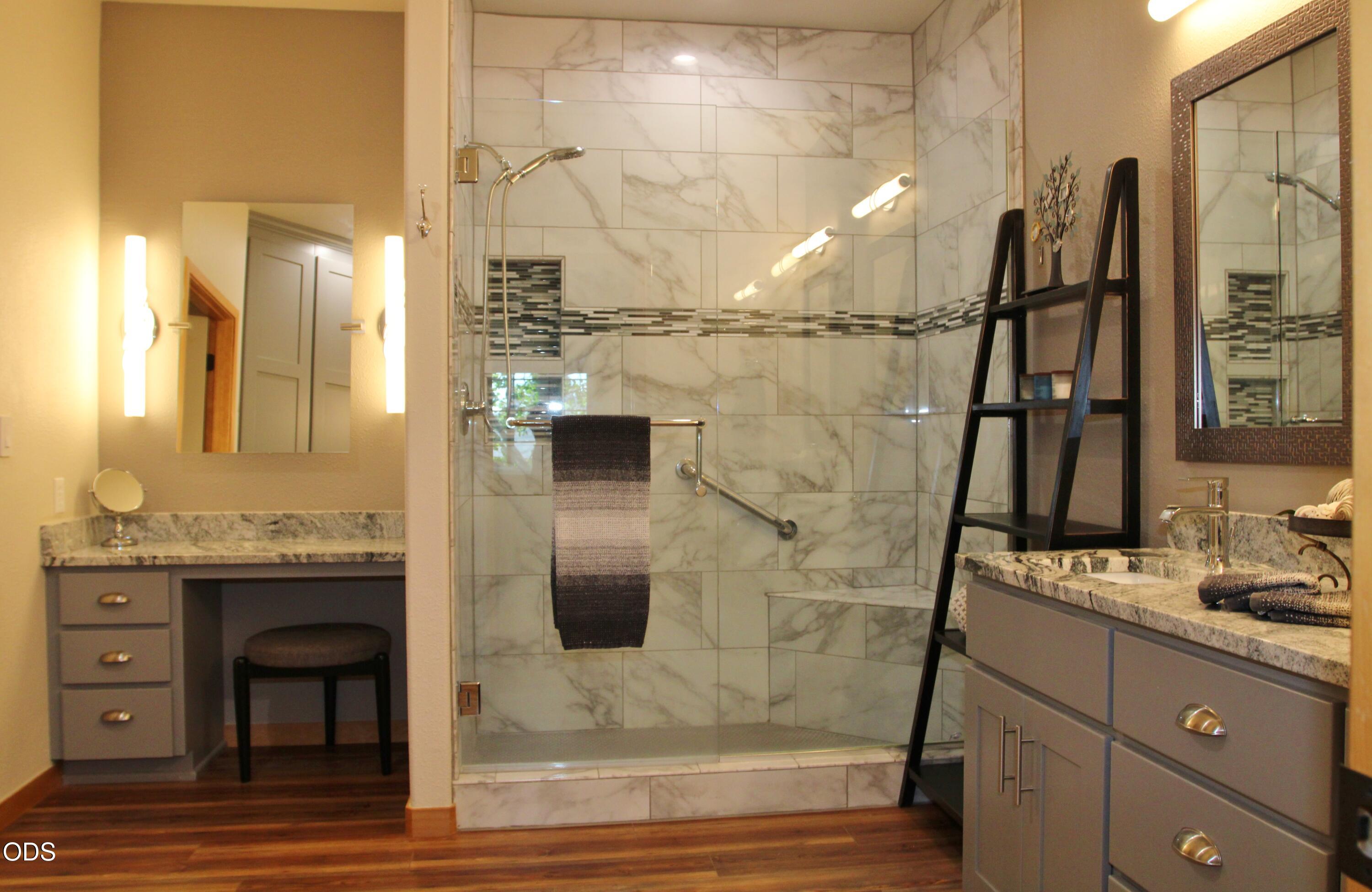 5010 Sora Loop Klamath Falls, OR 97601 - Photo 27 of 80