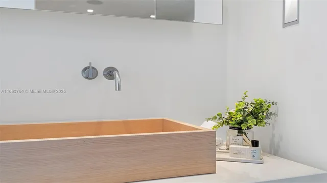 a bathroom with a bathtub and toilet
