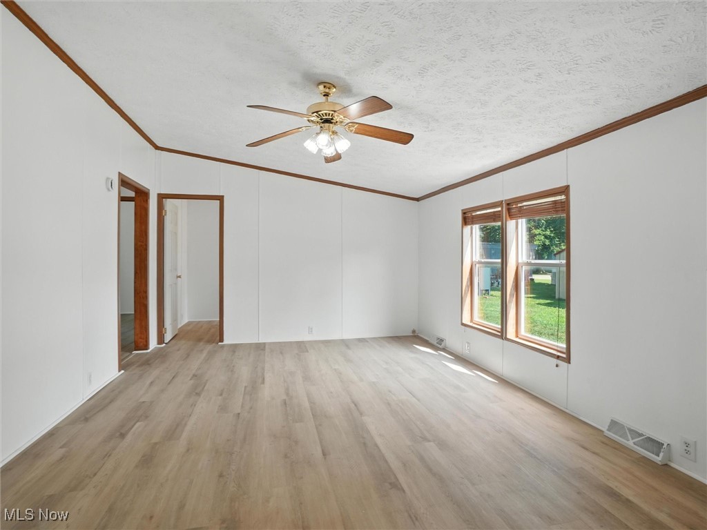 3583 Austin Road, Unit 24 Geneva, OH 44041 - Photo 26 of 28 Gallery Image 26