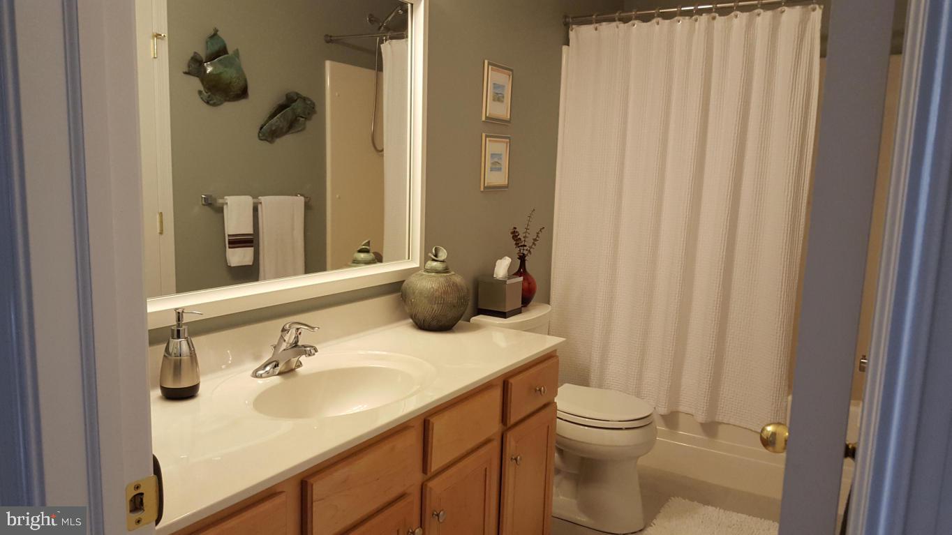 722 East Newport Road Lititz, PA 17543 - Photo 15 of 19