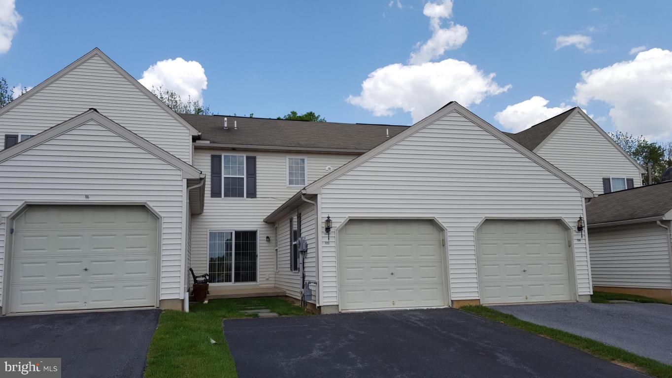 722 East Newport Road Lititz, PA 17543 - Photo 17 of 19