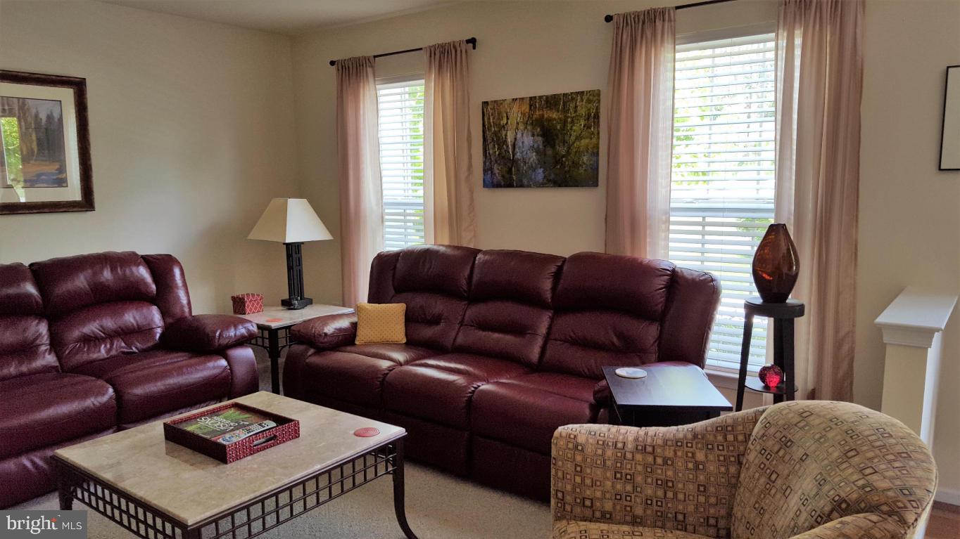 722 East Newport Road Lititz, PA 17543 - Photo 5 of 19
