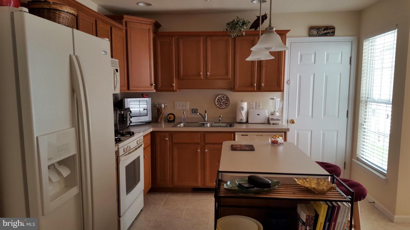 722 East Newport Road Lititz, PA 17543 - Photo 7 of 19