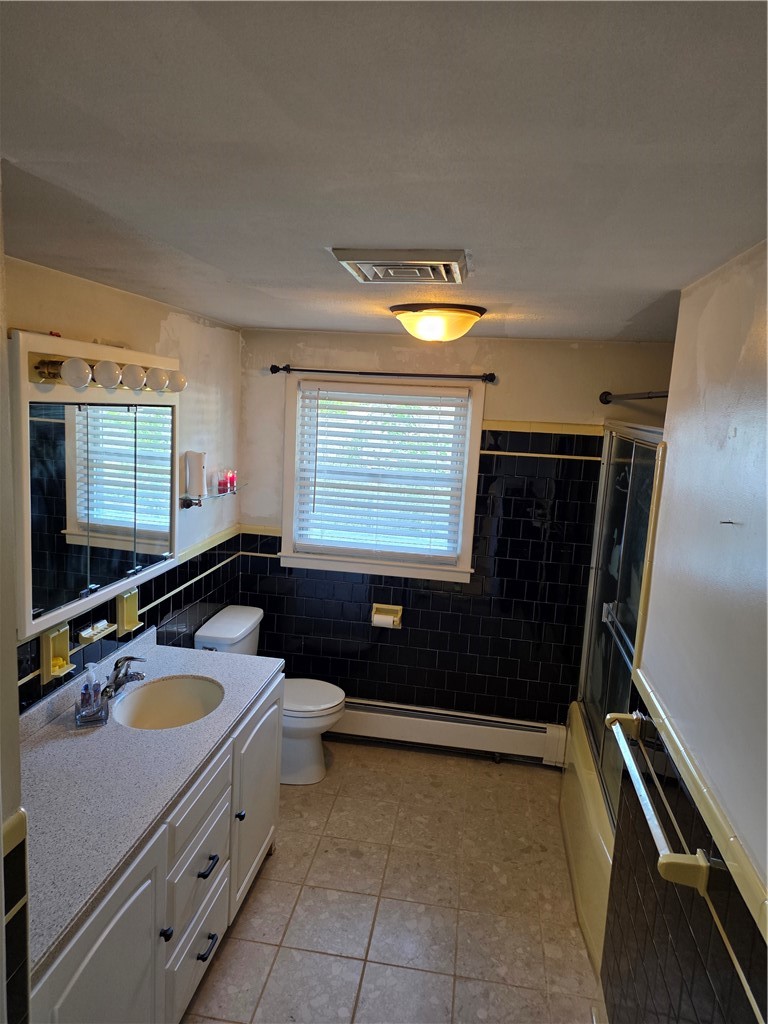 121 Barbara Street Providence, RI 02909 - Photo 17 of 45