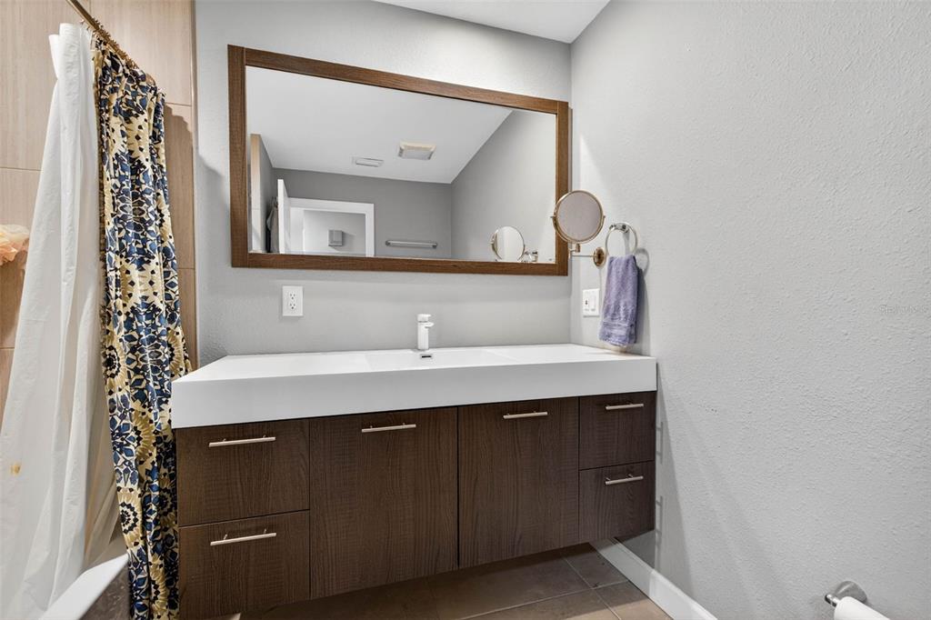 1963 Belleair Road Clearwater, FL 33764 - Photo 27 of 44