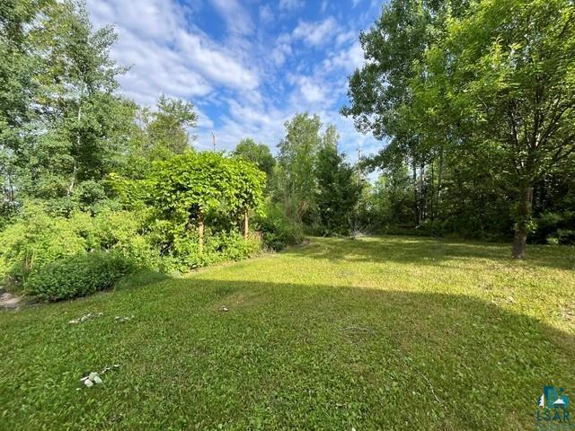 5758 Puncher Point Road Tower, MN 55790 - Photo 40 of 40