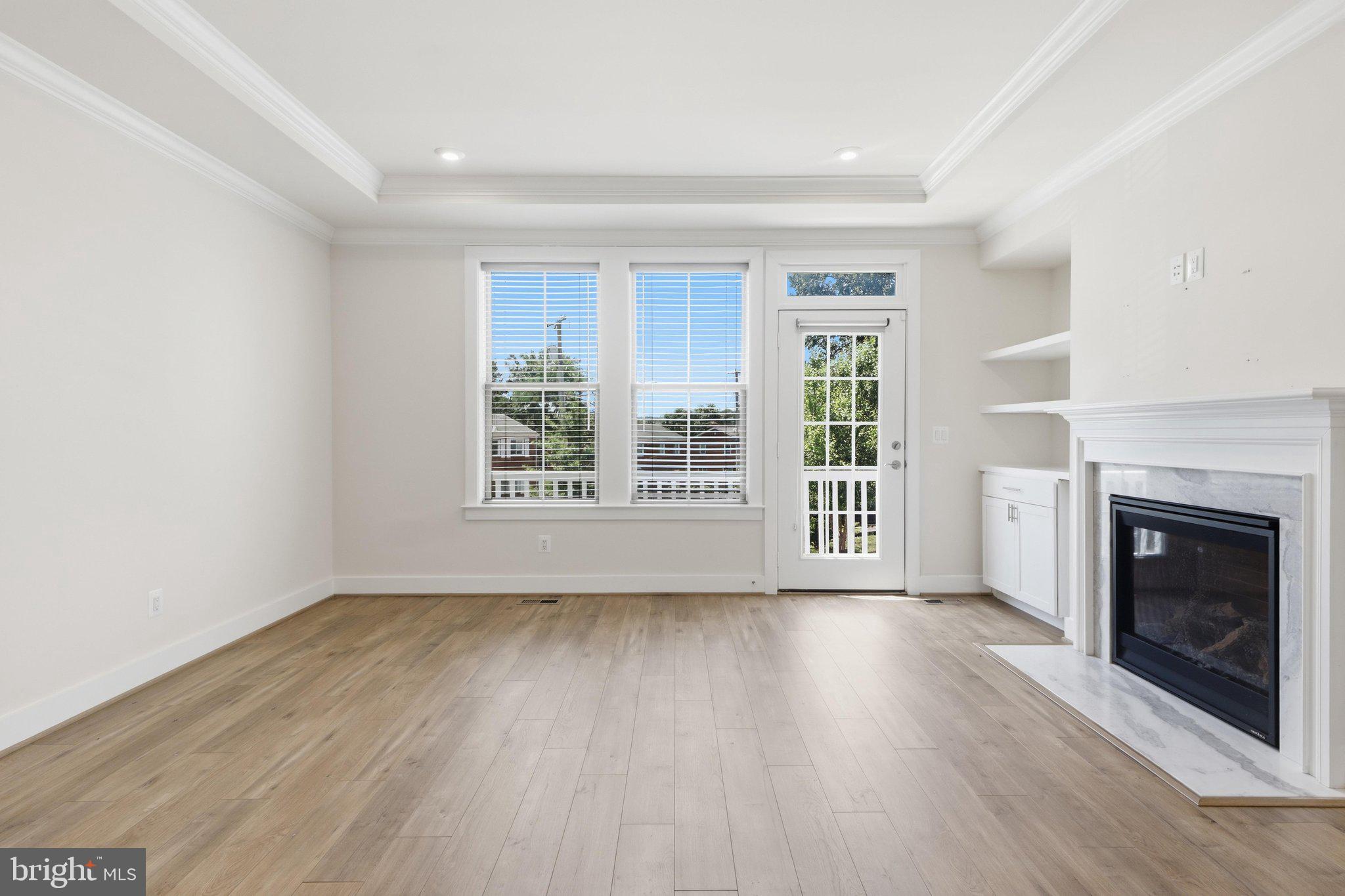 2252 South Glebe Road Arlington, VA 22204 - Photo 5 of 45
