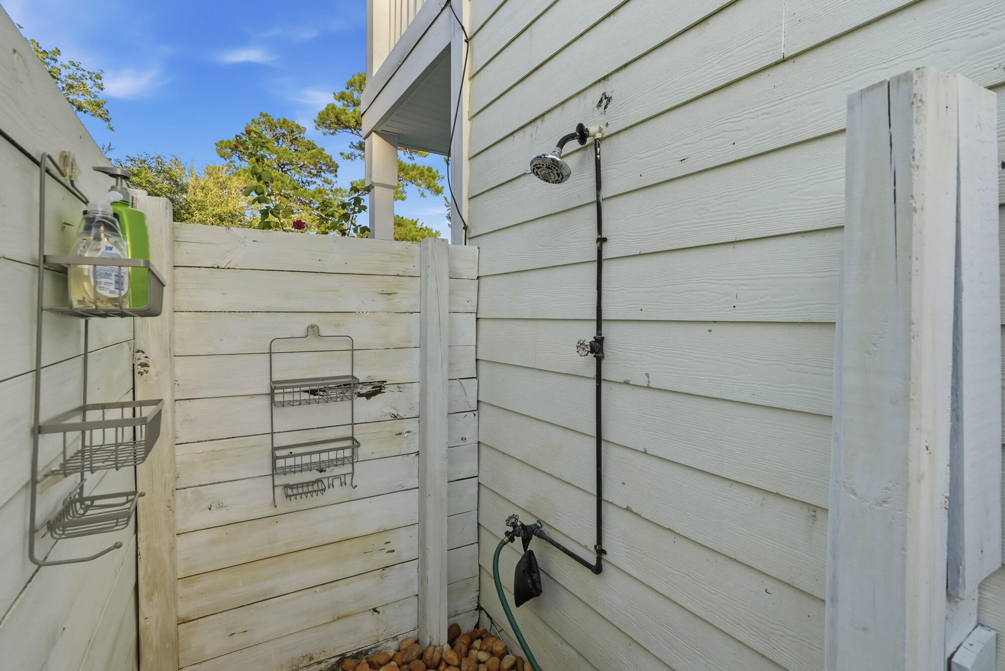 16 Pine Tree Way Santa Rosa Beach, FL 32459 - Photo 52 of 82 16 pine tree wy - awp media - 049