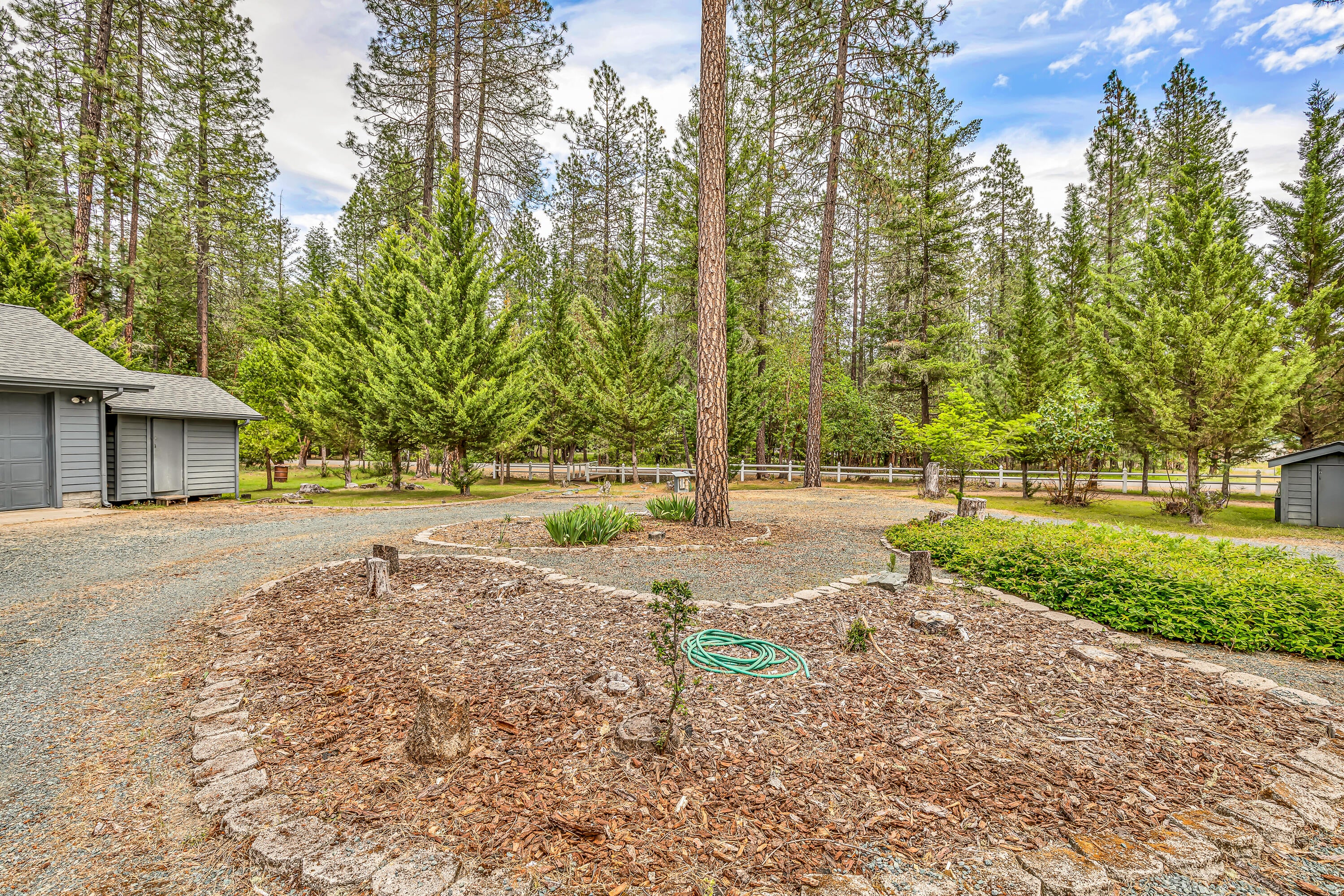 876 Minthorne Road Rogue River, OR 97537 - Photo 29 of 43 9R9A5244