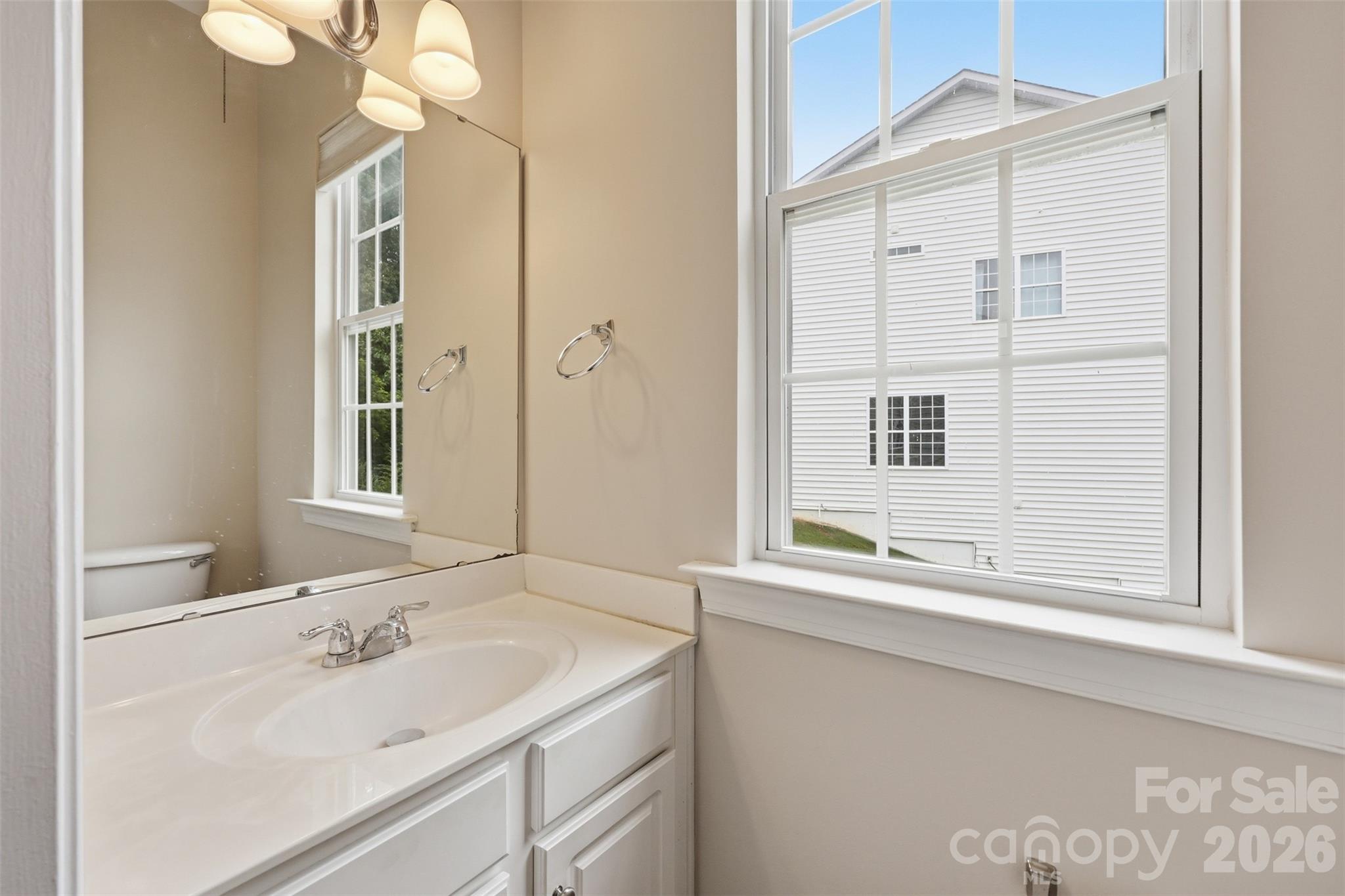 878 Treasure Court Fort Mill, SC 29708 - Photo 14 of 48