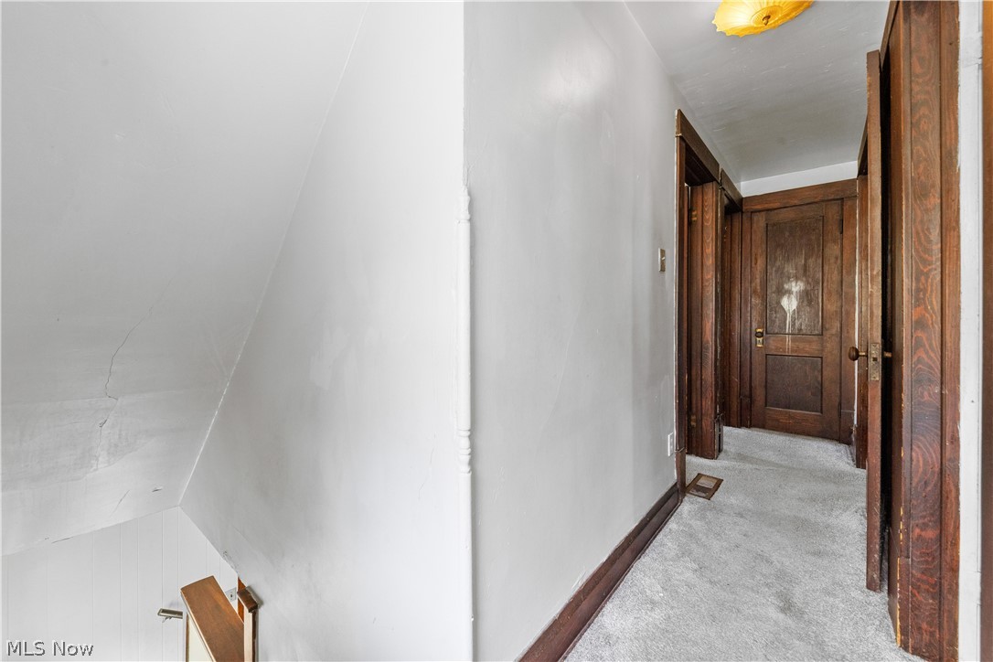 120 Ohio Street Wooster, OH 44691 - Photo 17 of 34