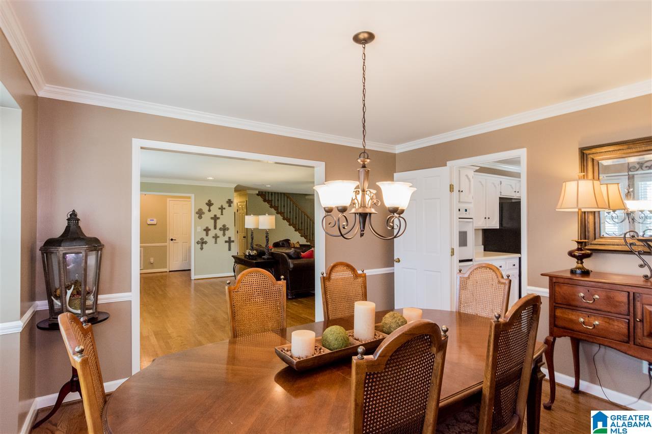 1330 Anglewood Drive Birmingham, AL 35216 - Photo 12 of 50