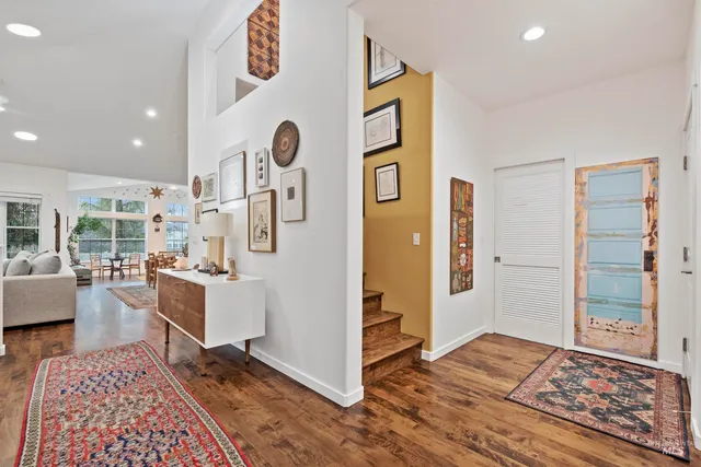 $779,900 | 336 West Colchester Drive, Eagle, ID 83616