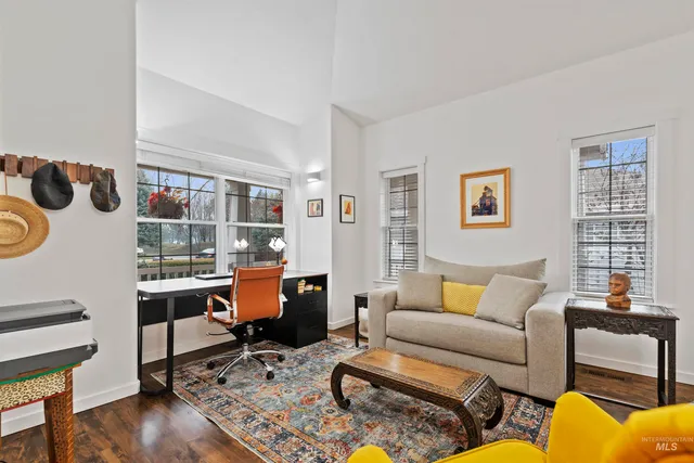 $779,900 | 336 West Colchester Drive, Eagle, ID 83616