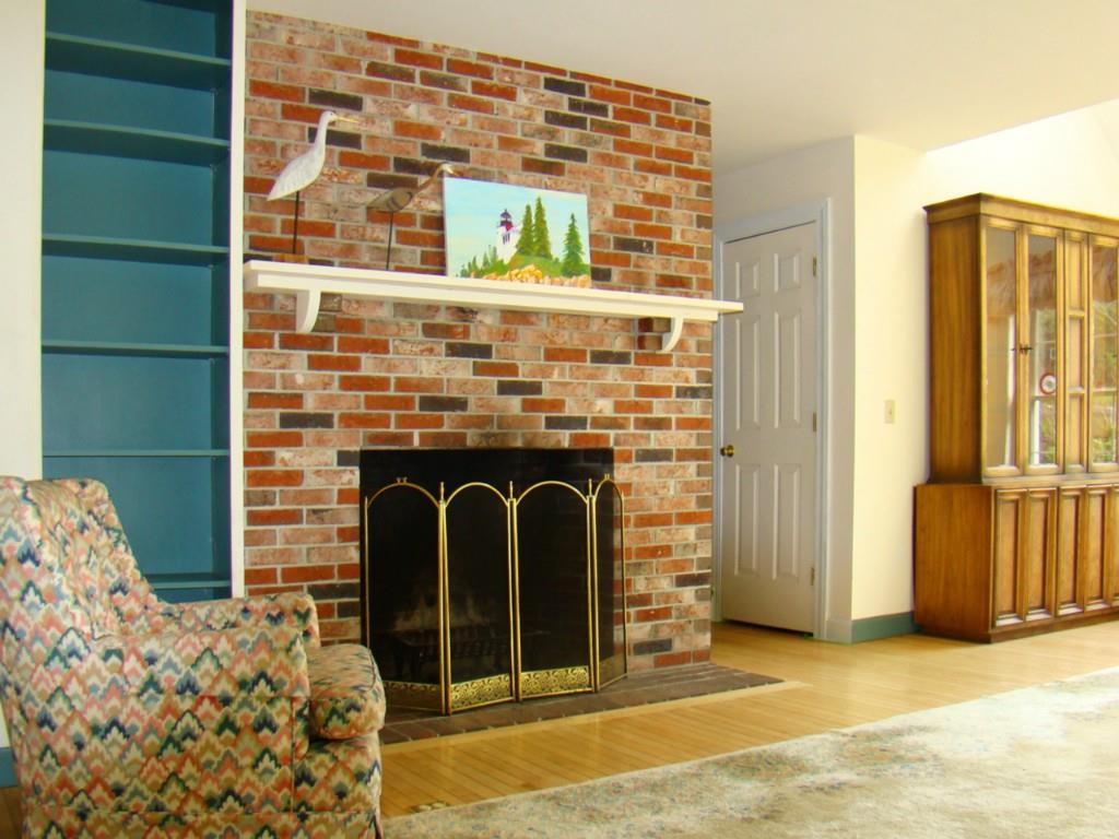 3 Woodward Farm Road Bristol, ME 04539 - Photo 5 of 11 Photo