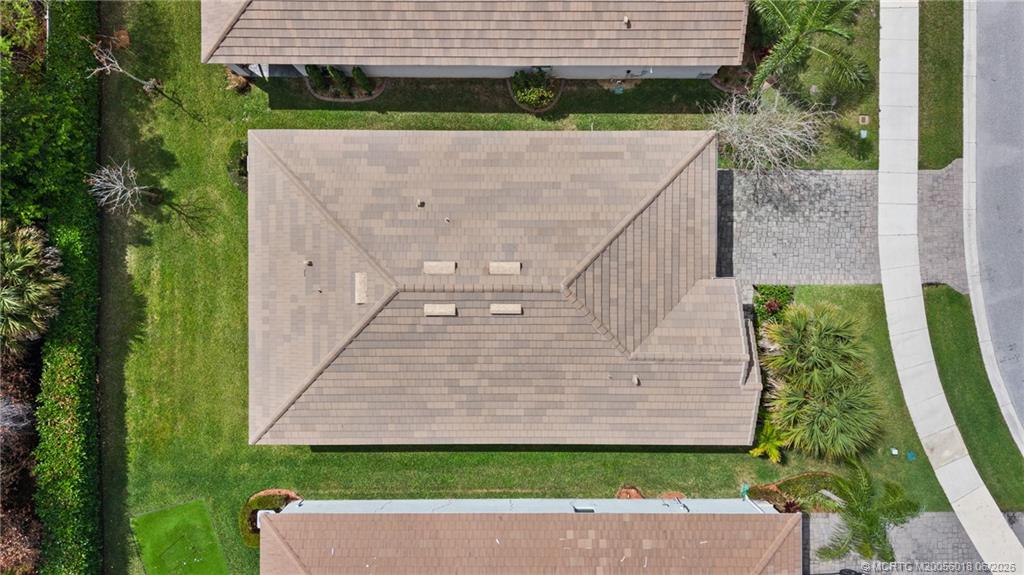 7461 Southwest Harbor Cove Drive Stuart, FL 34997 - Photo 4 of 25