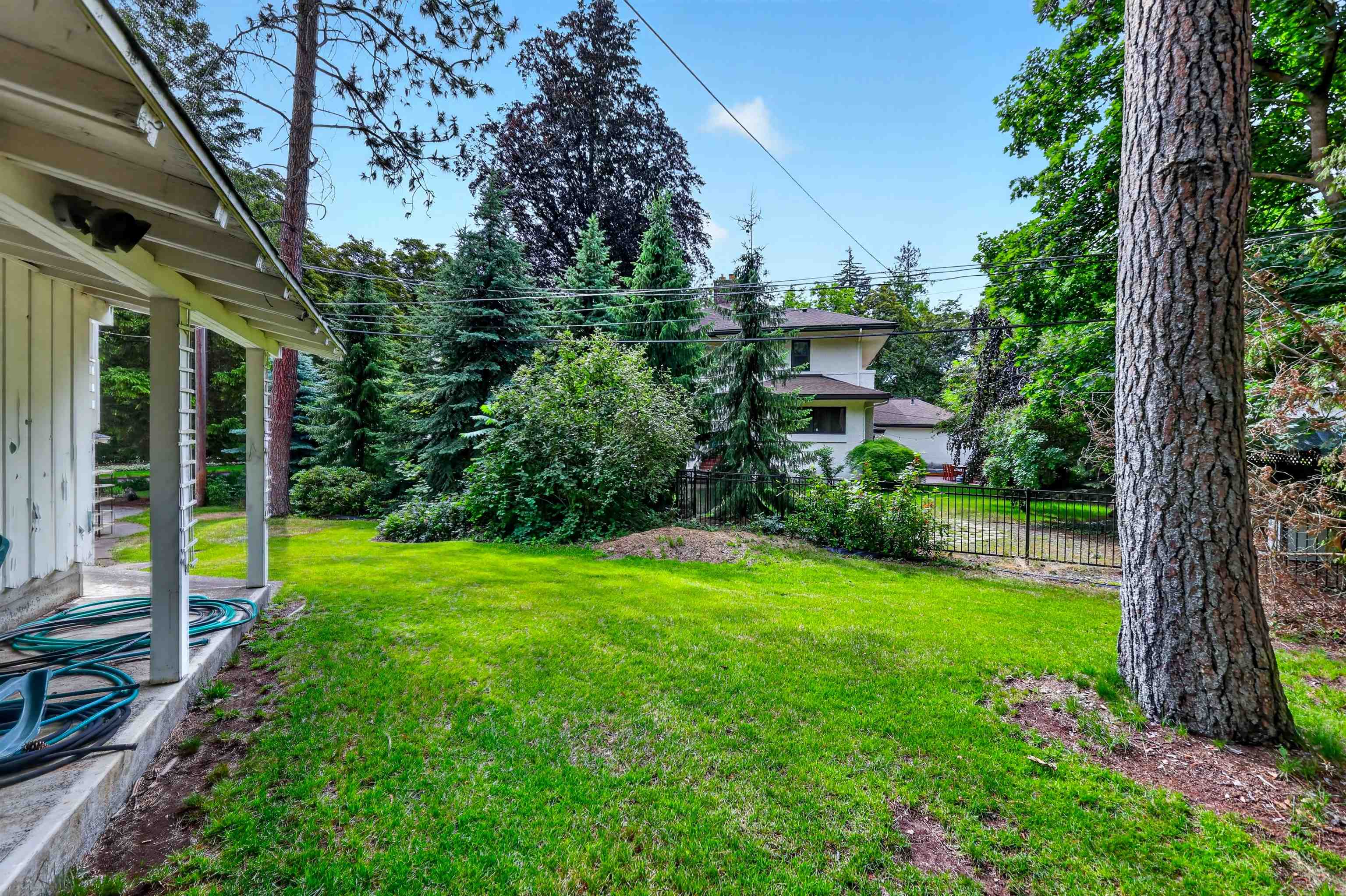 740 East Plateau Road Spokane, WA 99203 - Photo 39 of 49