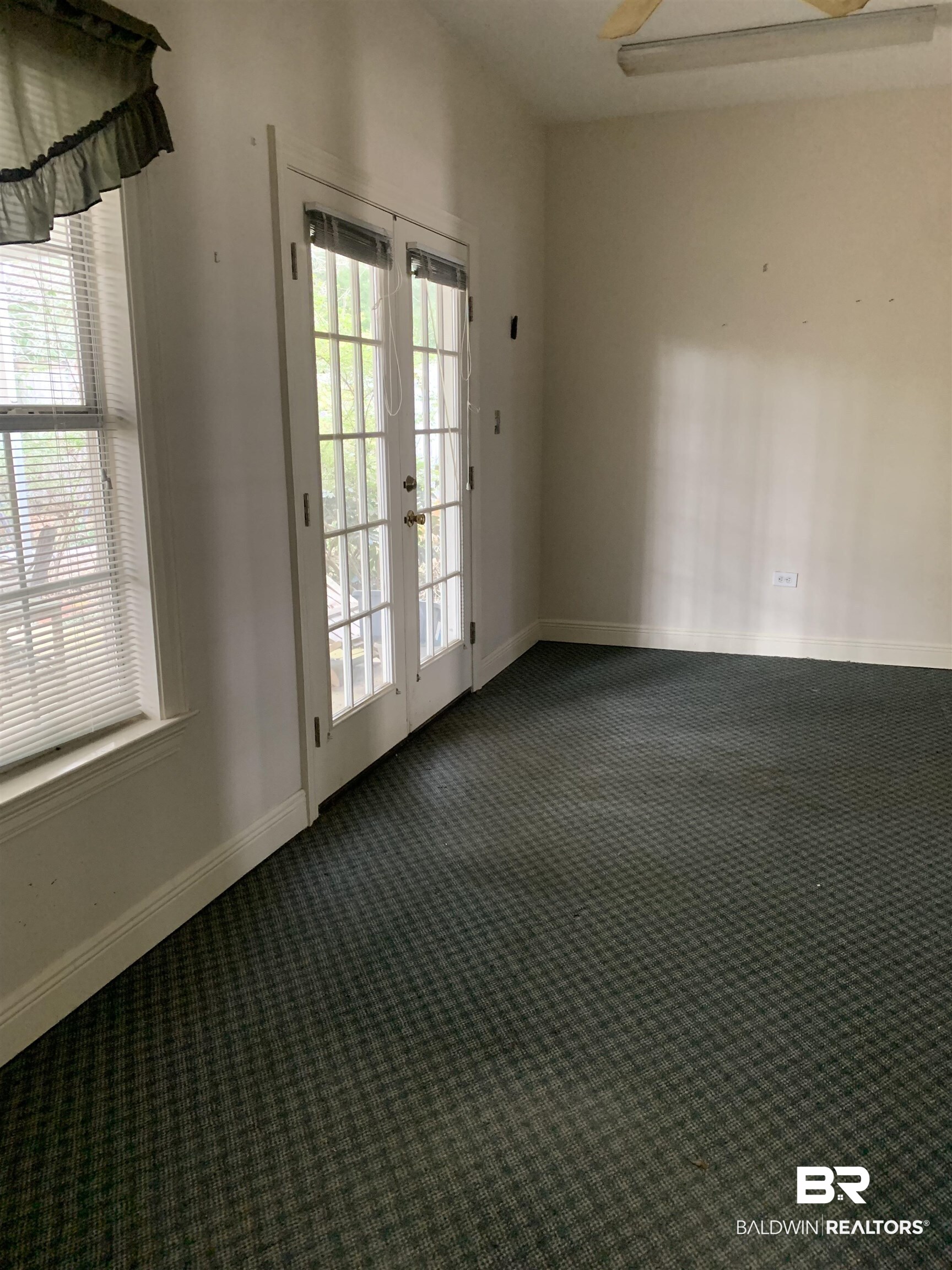 2250 Irongate Court Mobile, AL 36695 - Photo 17 of 17