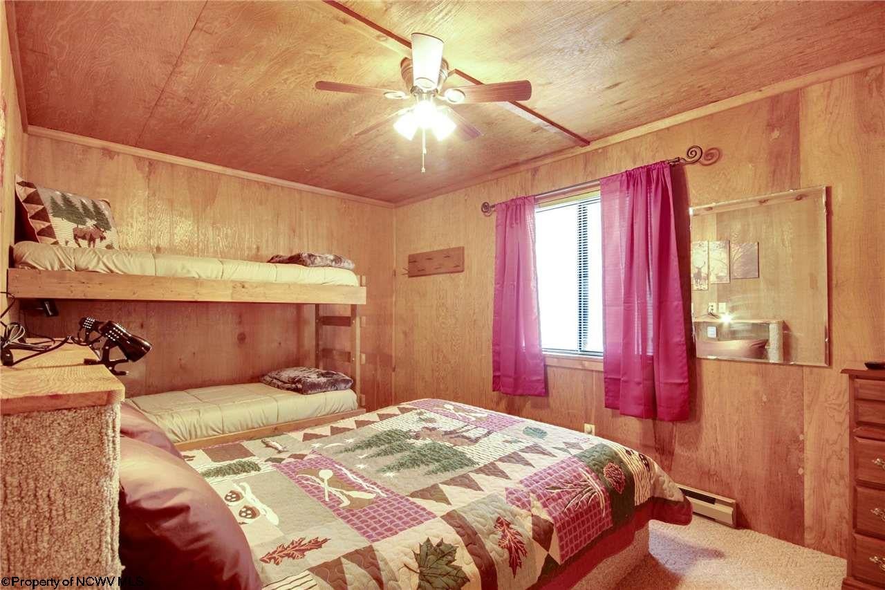 400 Mountainside Road Davis, WV 26260 - Photo 15 of 25 Gallery Image 15
